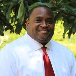 Meet your Posher, Samuel